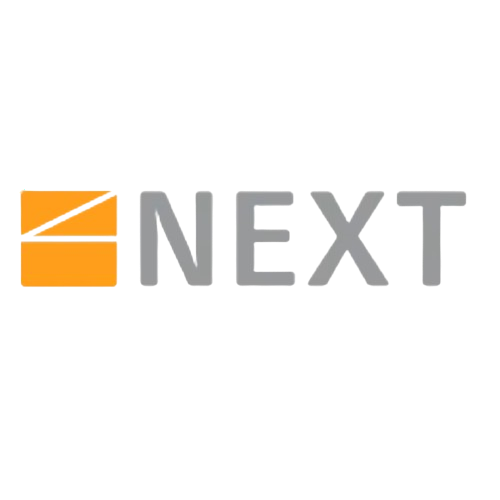 Next