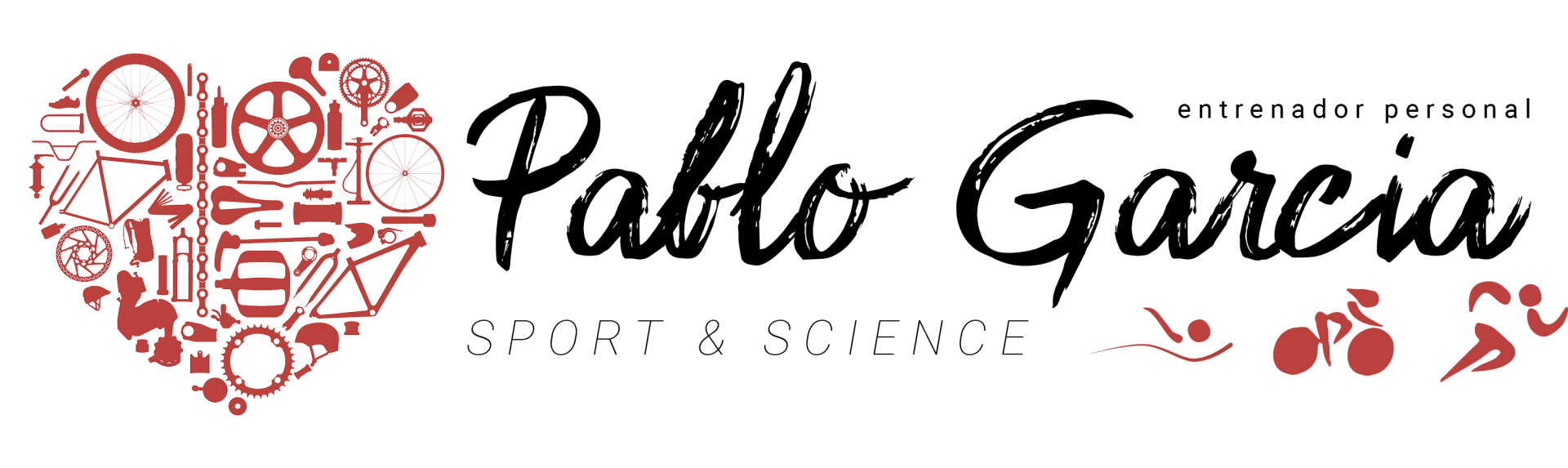 pablogarciaalba.com