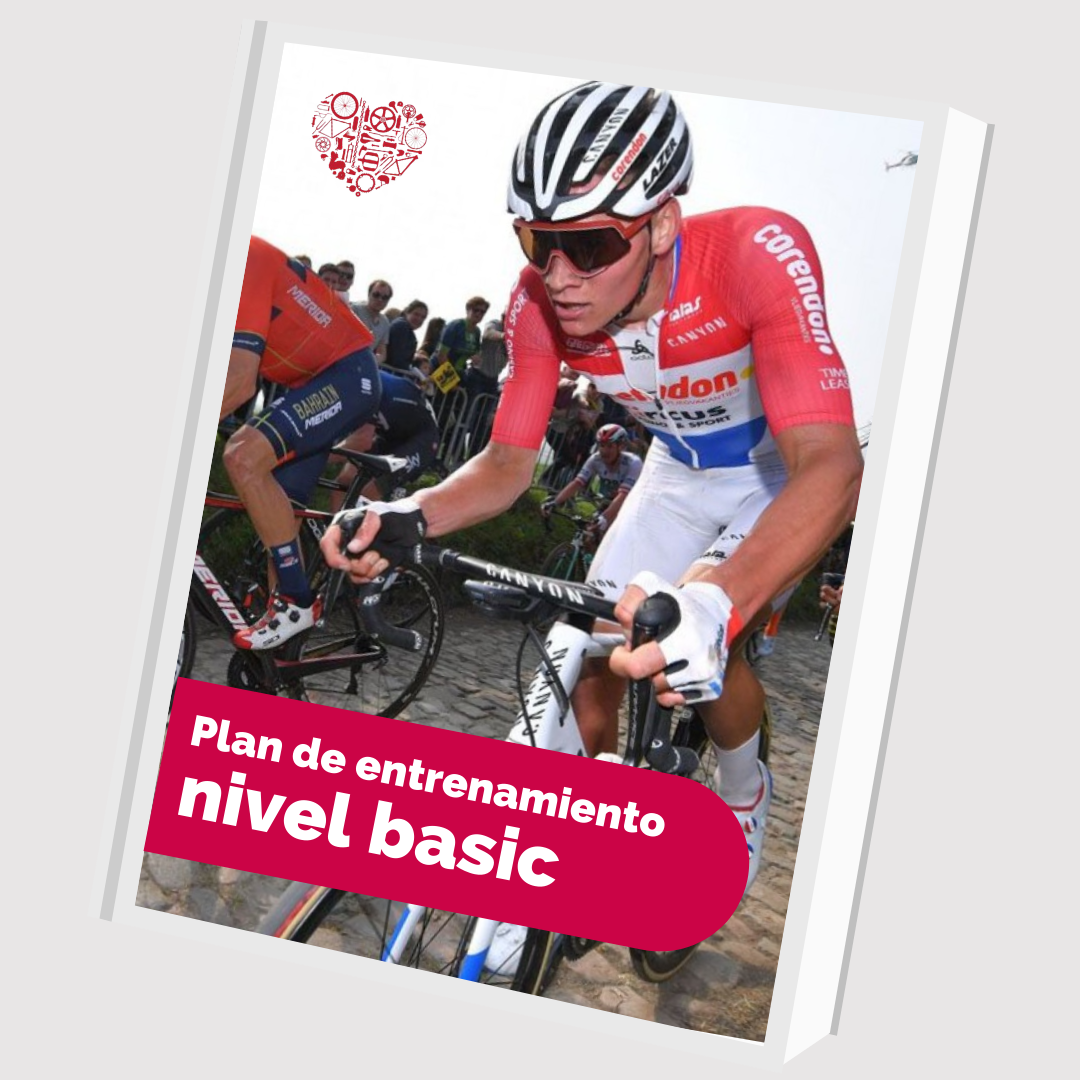 plan-de-entrenamiento-basic