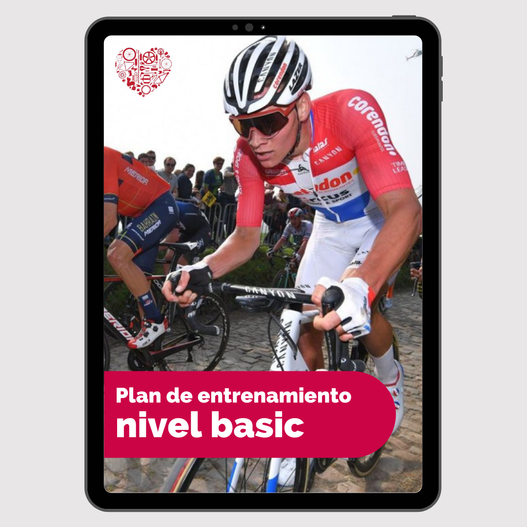 entrenador-de-ciclismo