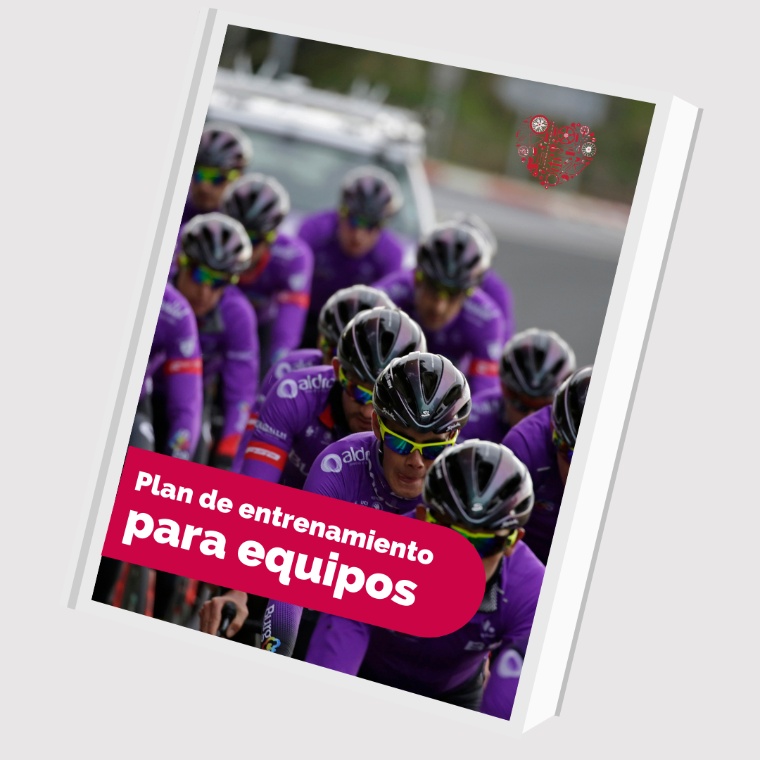 planes-de-entrenamiento-de-ciclismo