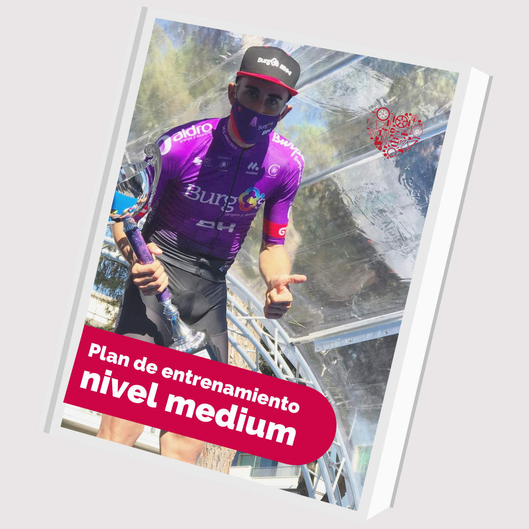 entrenamiento-de-ciclismo-online