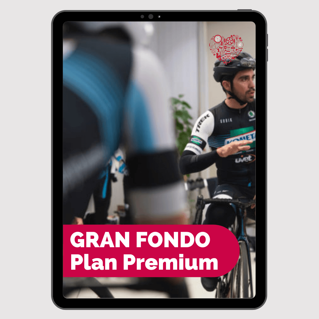 plan-de-entrenamiento-gran-fondo-plan-premium