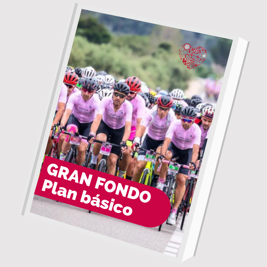plan-de-entrenamiento-gran-fondo-nivel-basico