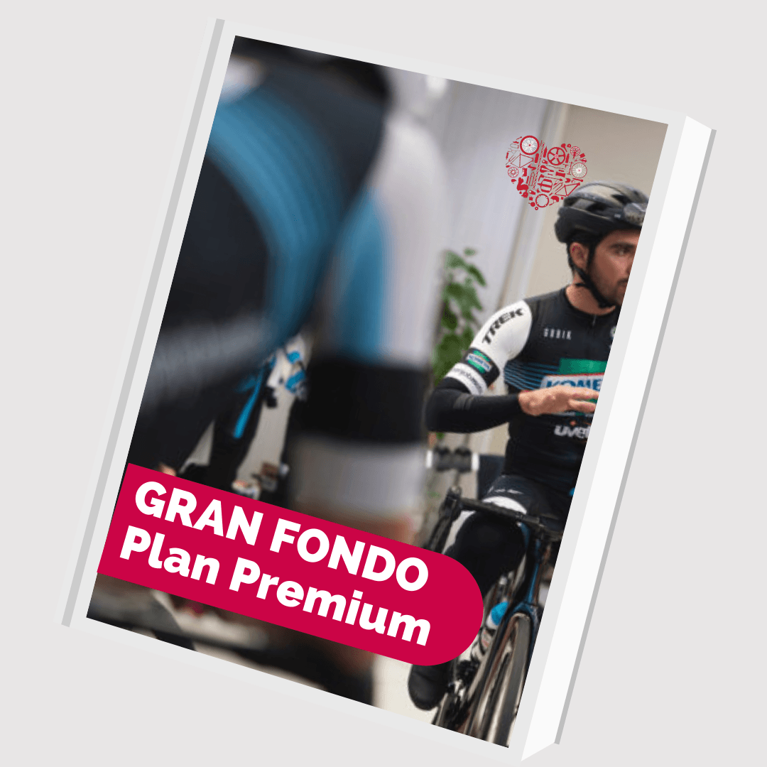plan-de-entrenamiento-gran-fondo-nivel-alto