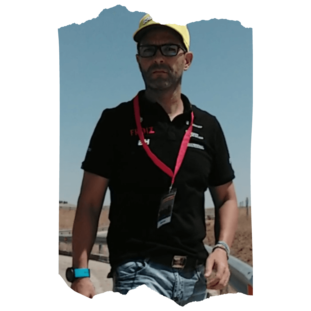 pablogarciaalba.com-entrenador-de-ciclismo