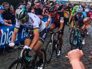peter-sagan-entrenador-de-ciclismo