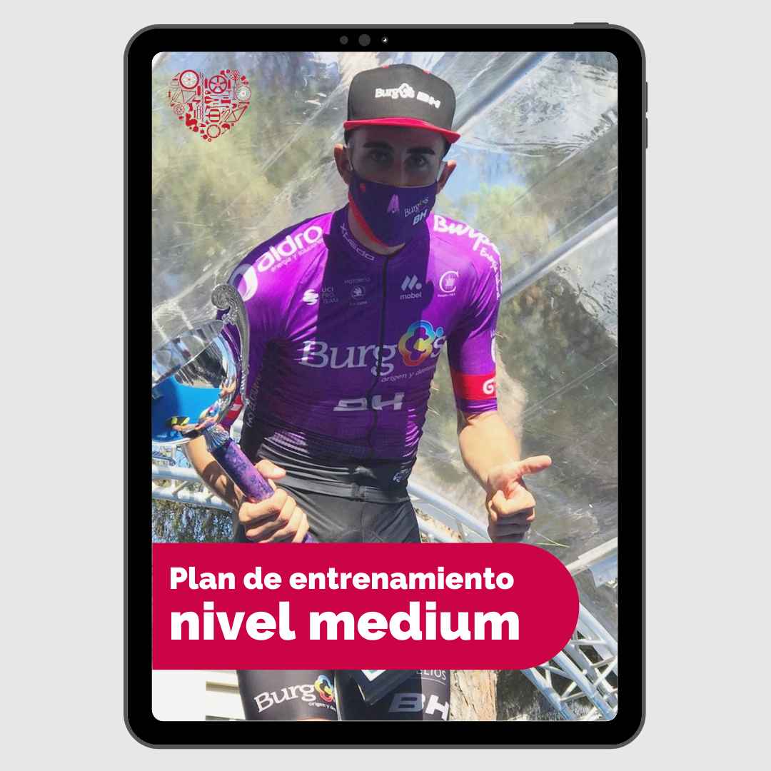 entrenamientos-de-ciclismo