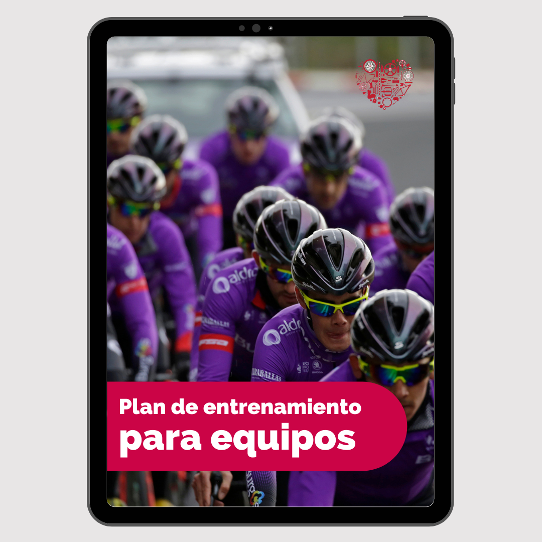 entrenamientos-de-ciclismo