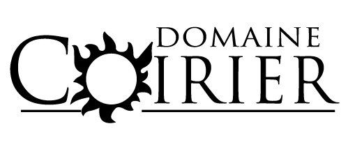 logo domaine coirier Domaine Coirier_logo