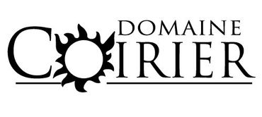 Domaine Coirier_logo