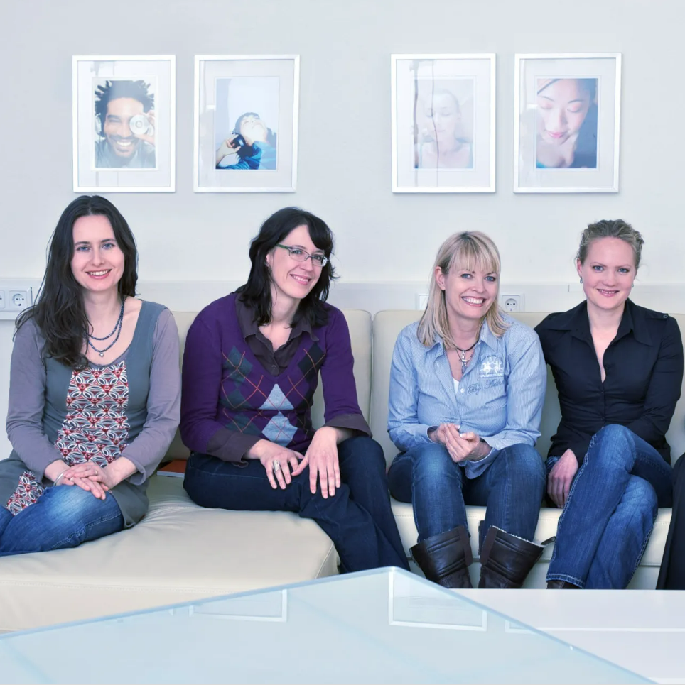 Kurzzeit-Angstüberwindung bei Sozialer Phobie Kurzzeit-Angstüberwindung bei Sozialer Phobie