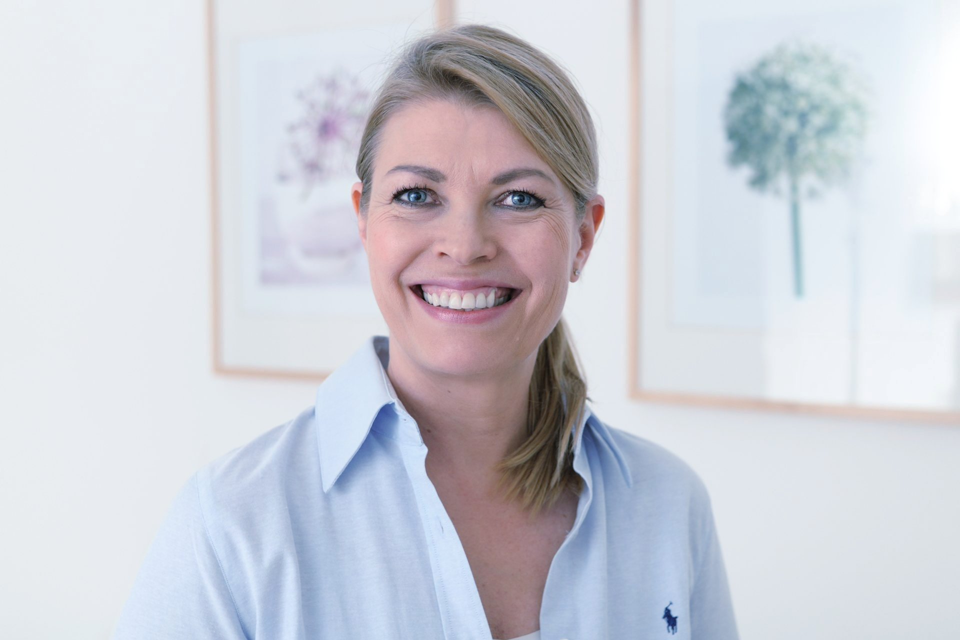 Anja Schreiner Anja Schreiner