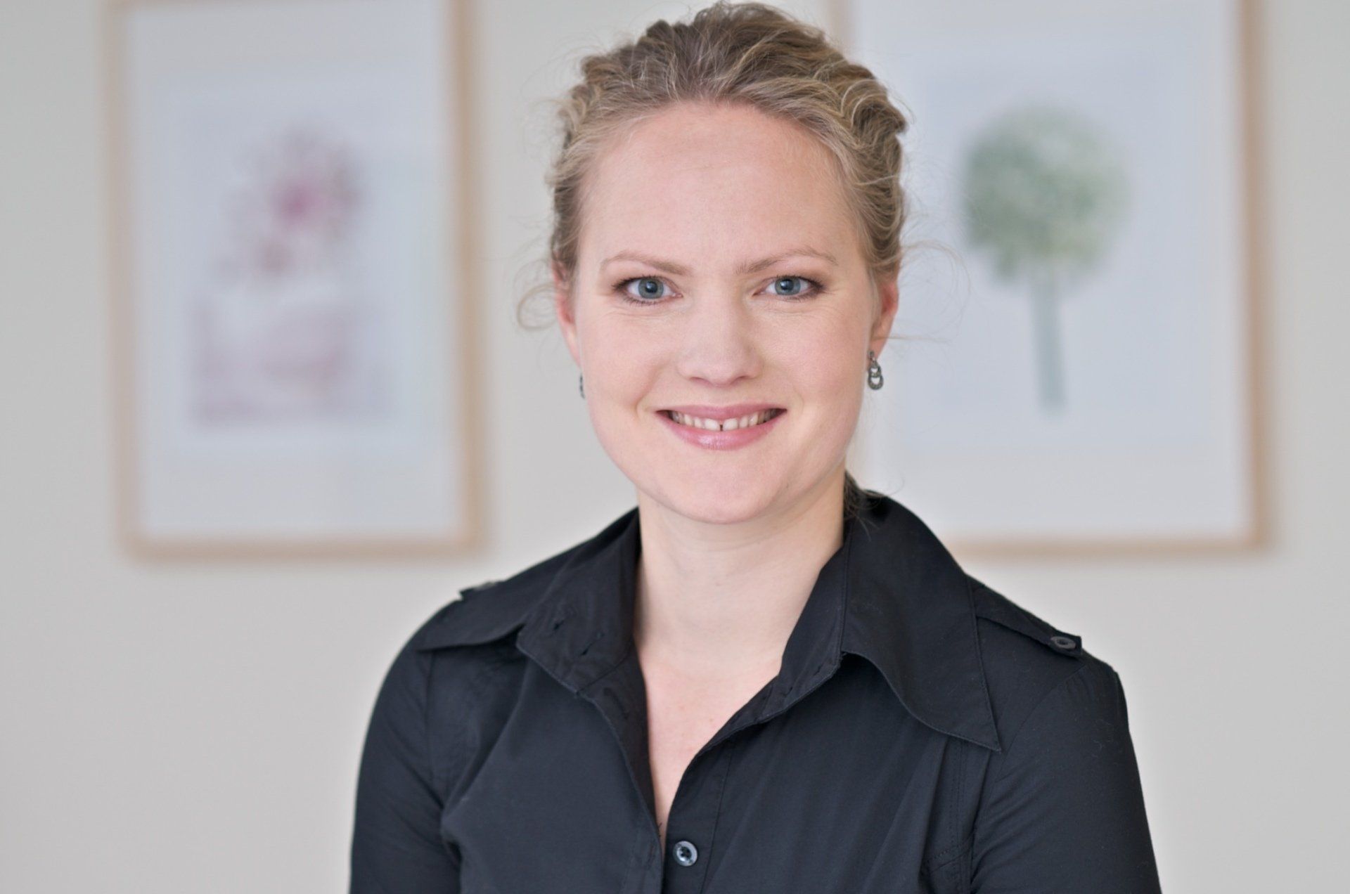 Steffi Stöber Steffi Stöber