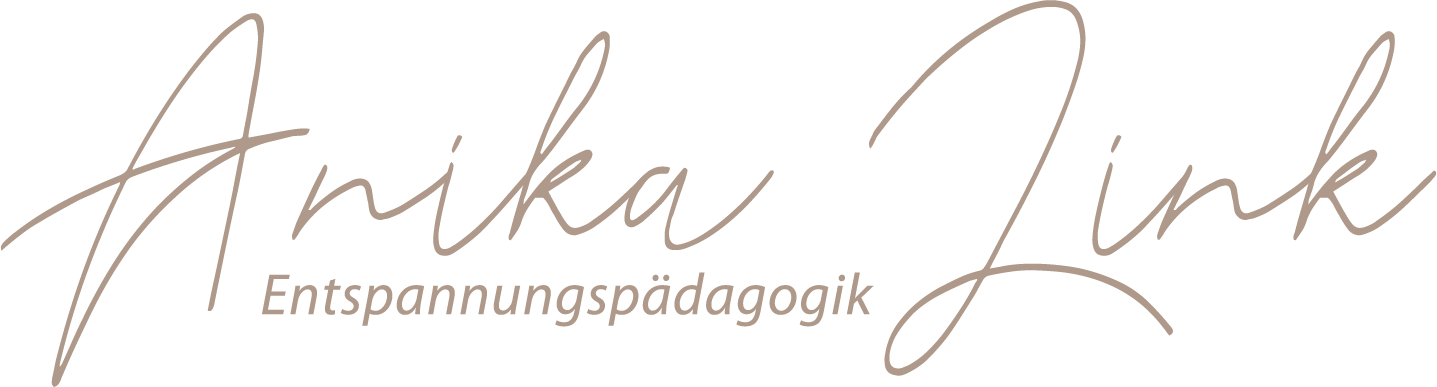 K Logistics