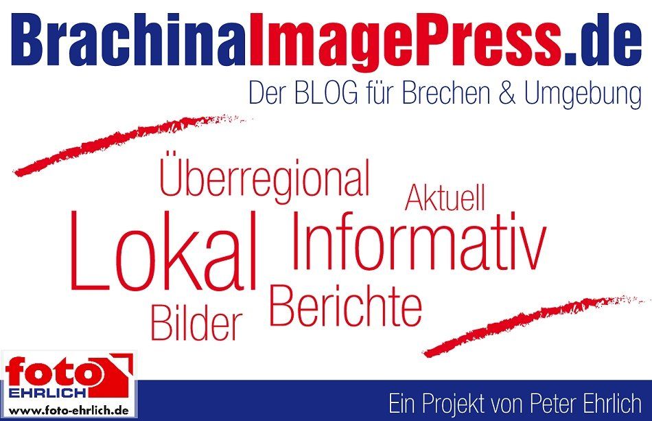 Der Link führt zur Seite www.BrachinaImagePress.de, dem Blog von FOTO-EHRLICH.de in Niederbrechen Der Link führt zur Seite www.BrachinaImagePress.de, dem Blog von FOTO-EHRLICH.de in Niederbrechen