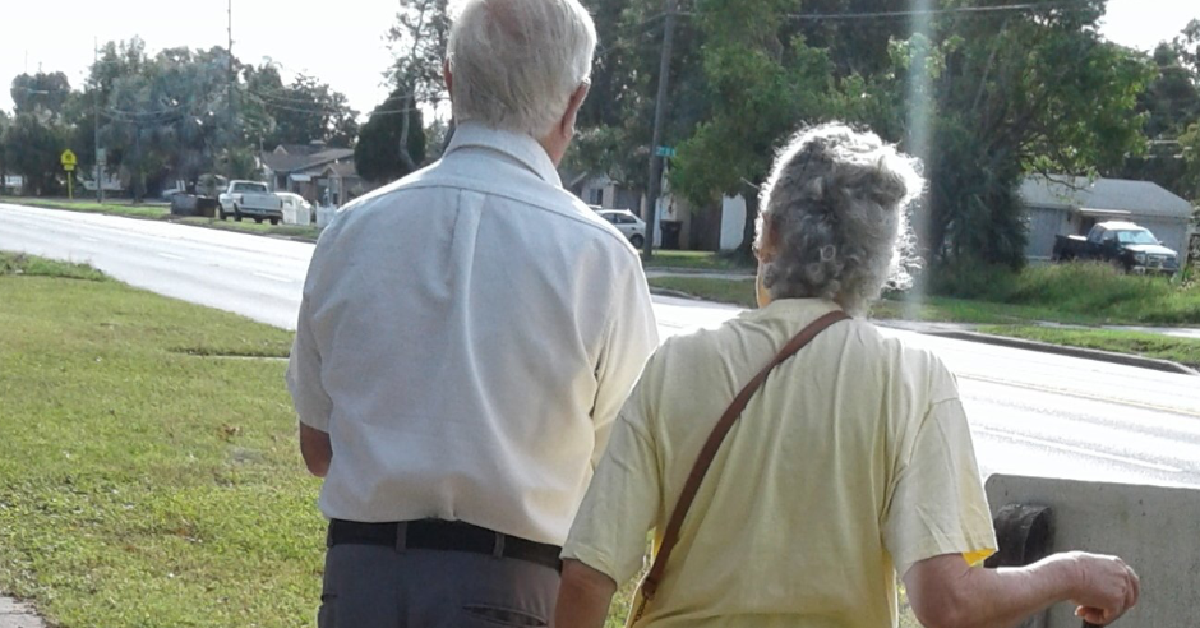 Empowering Families with Affordable Health, Vision, Dental, and Life Insurance