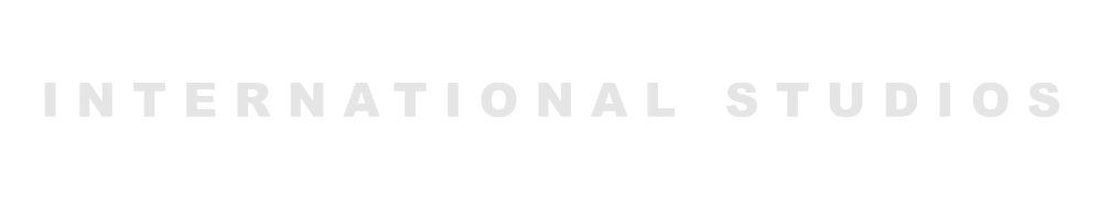 Home International Studios Logo