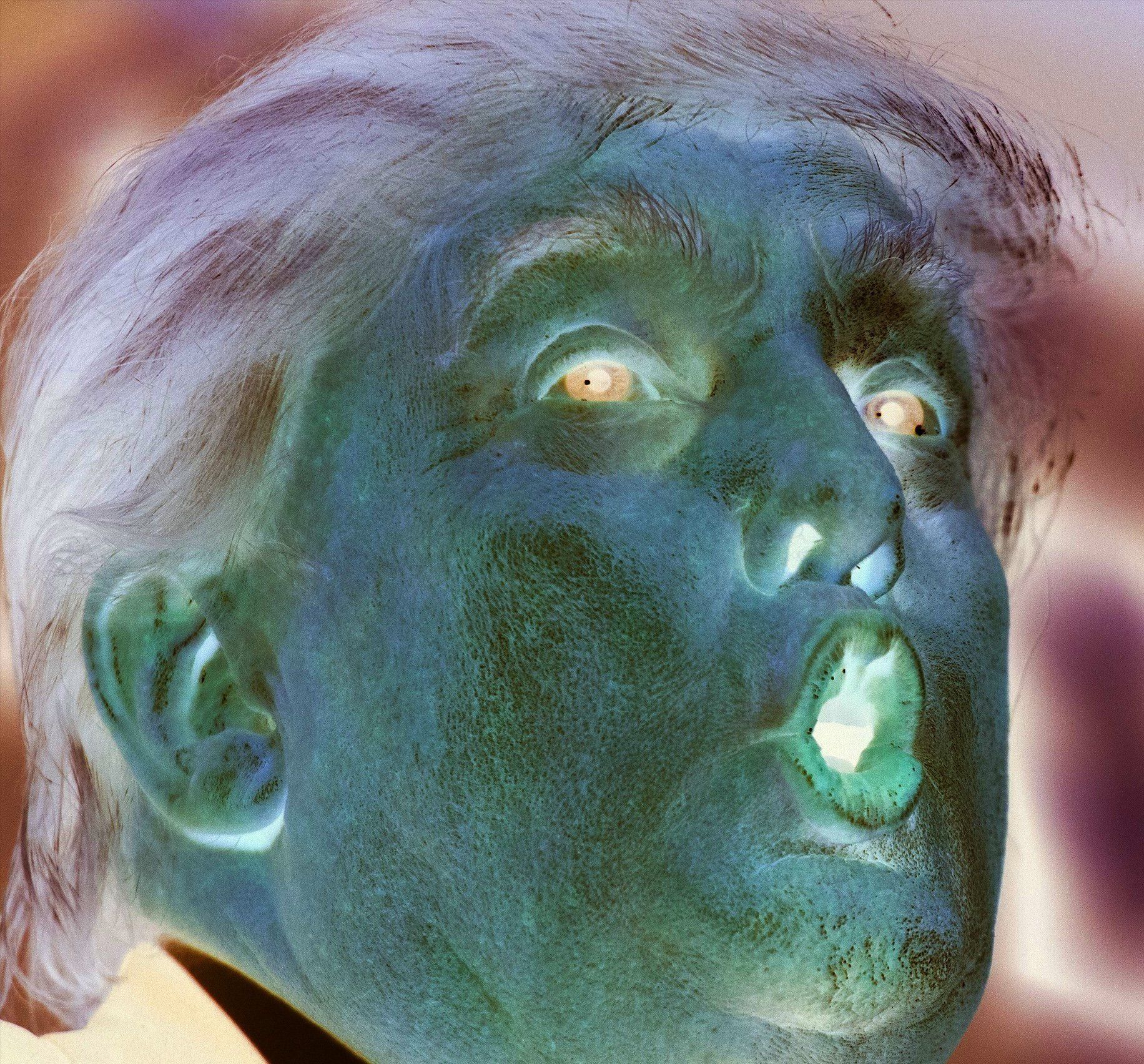 Trumpitalismus