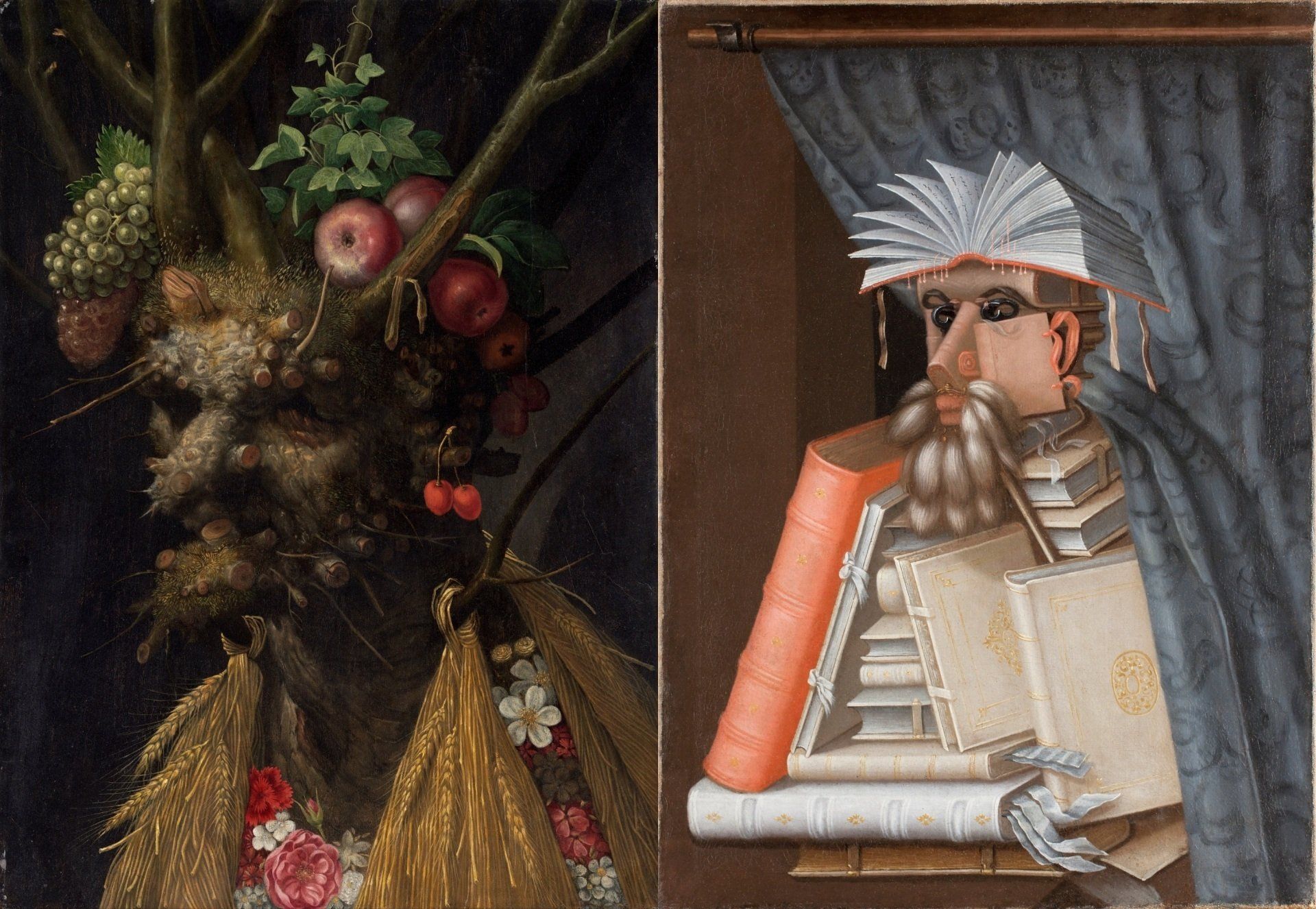 Lévi-Strauss vs. Derrida