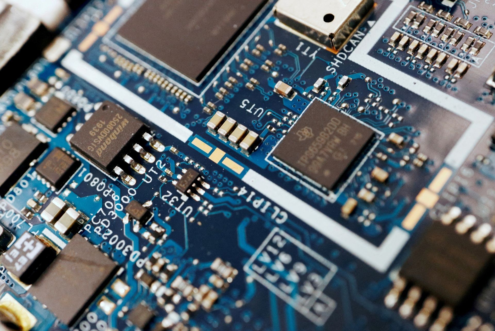 ChatGPT et al. als Verdrängungsmaschinen