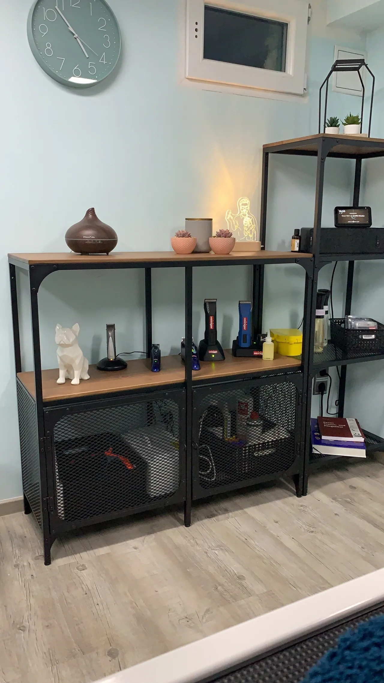 Hundefriseur Maximilian's Hundestübchen Hundefriseur Maximilian's Hundestübchen