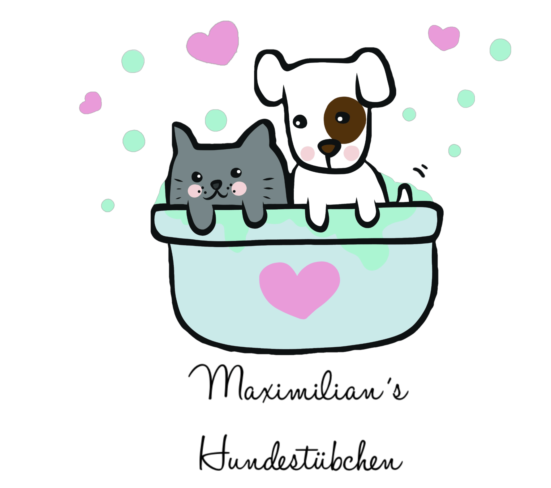Hundefriseur Maximilian's Hundestübchen