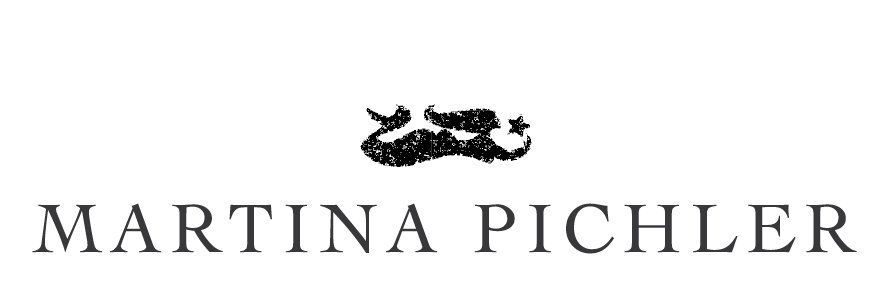 Martina Pichler
