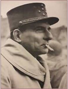 Document pédagogique 2023