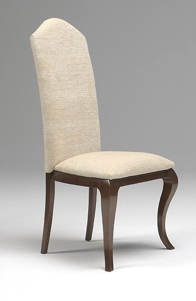 Silla 245.0 Cler Artidis