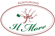 Agriturismo Il Moro