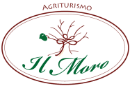 Agriturismo Top Pagina Agriturismo Il Moro