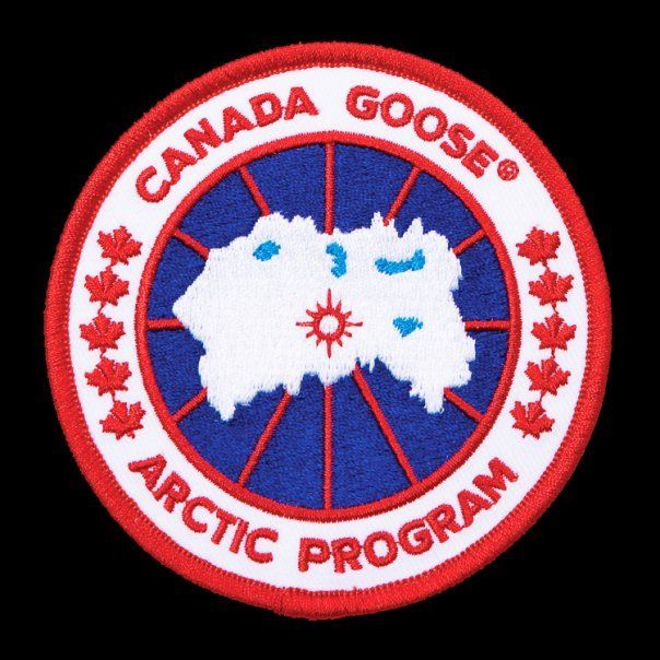 Canada Goose Jacket Dry Cleaning Glasgow Scotland uk