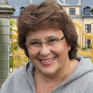 Filiz Wulf Stadtführungen Hannover Filiz Wulf Stadtführungen Hannover