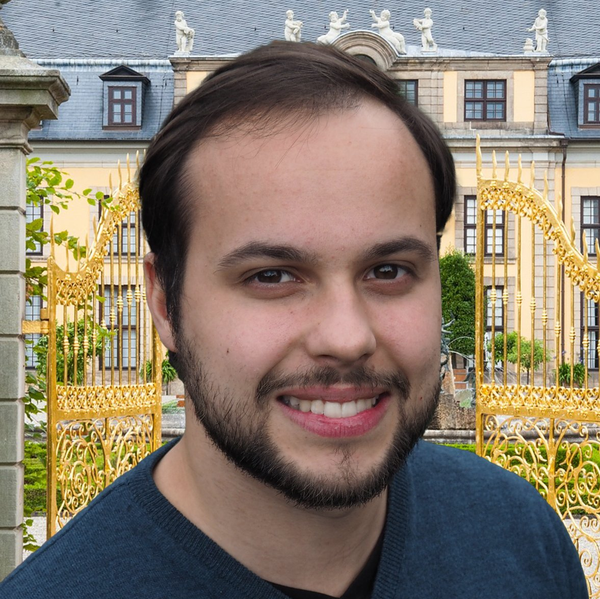 Nico Wulf Stadtführungen Hannover Nico Wulf Stadtführungen Hannover