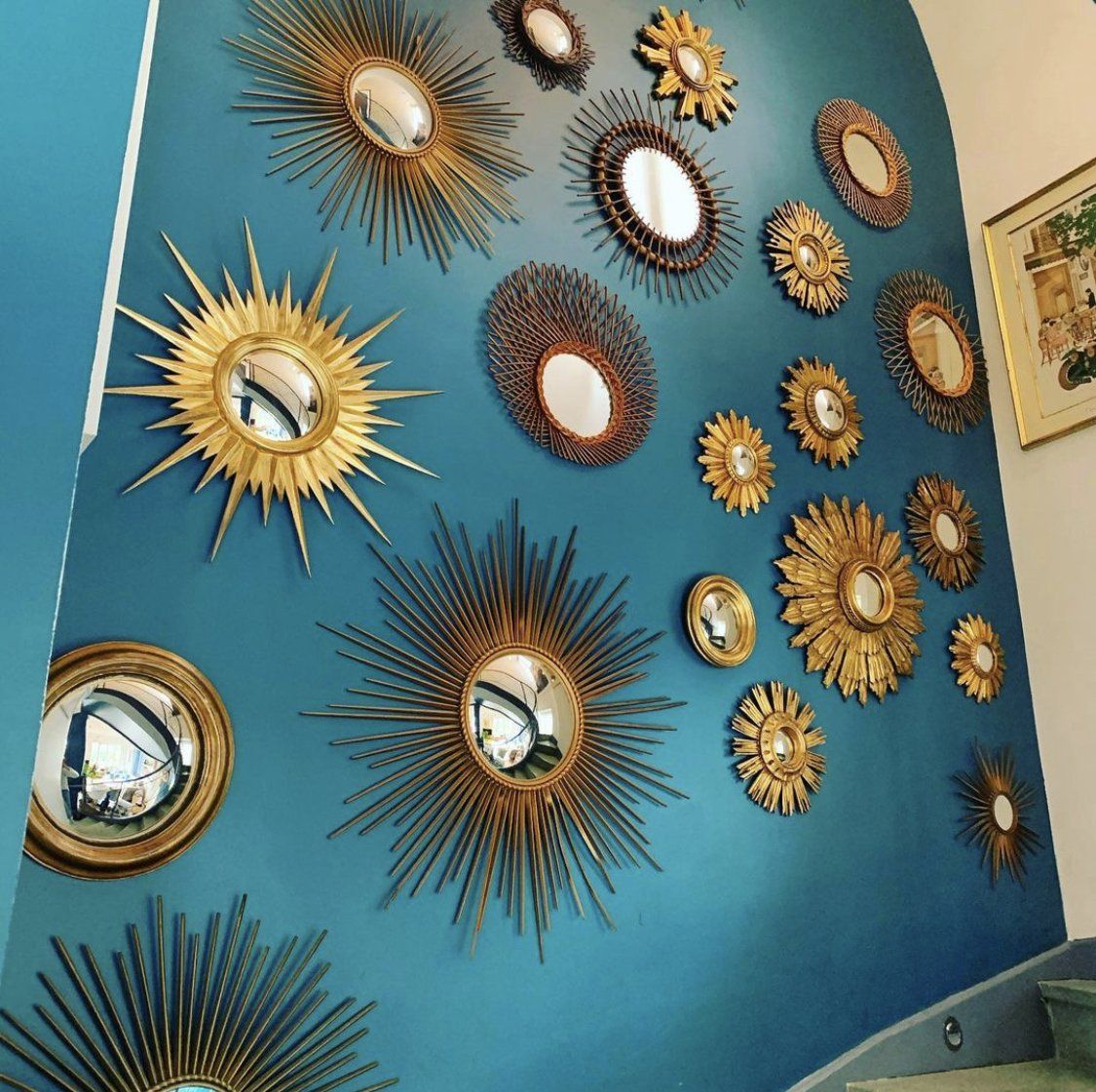 débarras nice débarras nice