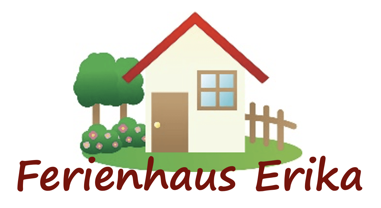 Ferienhaus Erika Ferienhaus Erika