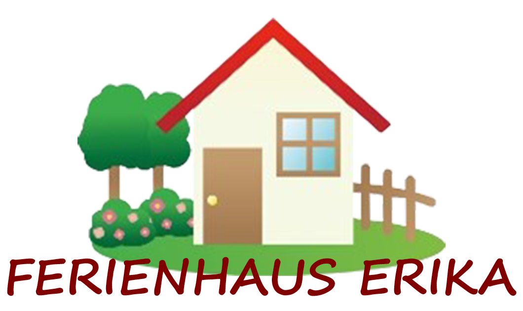 Ferienhaus Erika Ferienhaus Erika