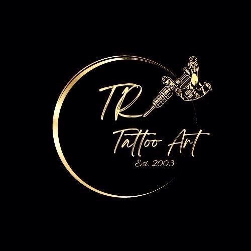 Baslerstr.9 79189 Bad Krozingen