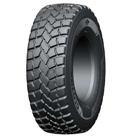 GLR079A