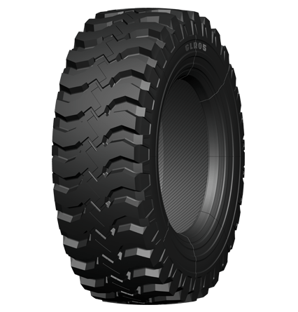 GLR05