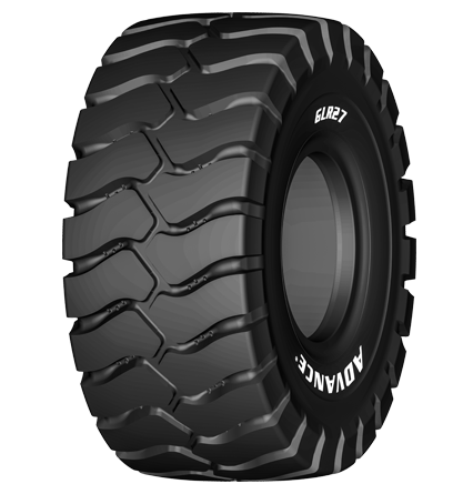 GLR27