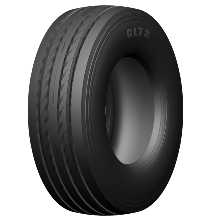GLT2