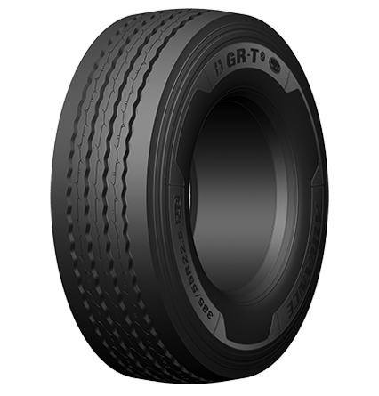 GR-T2