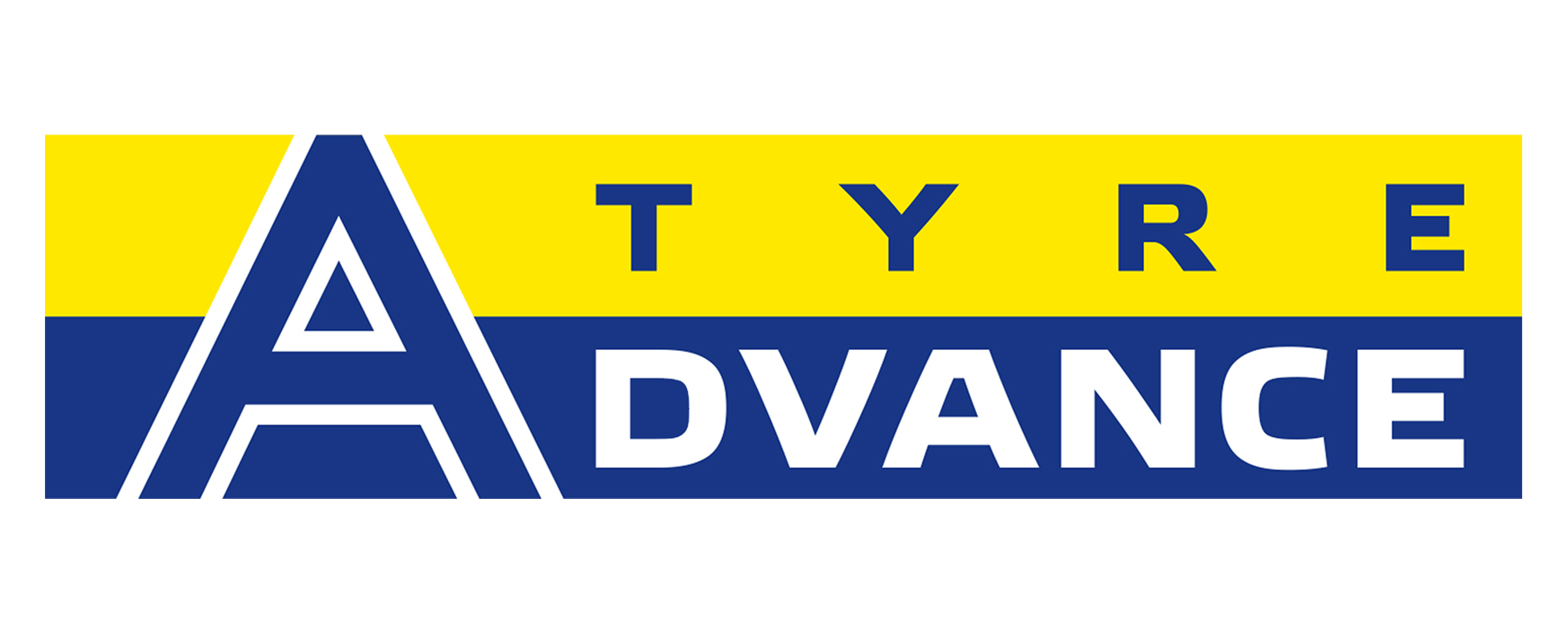 Advance Tyres