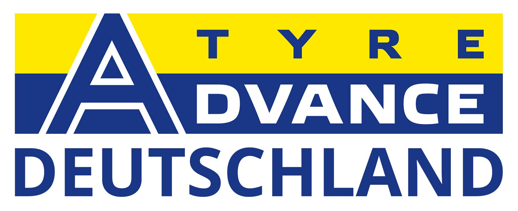 Advance Tyres