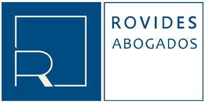 Début rovides, pablo rodriguez, alvaro de molina