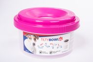 Tilty Bowl M TiltyBowl