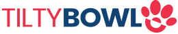 TiltyBowl TiltyBowl