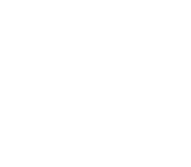 Bockwirt